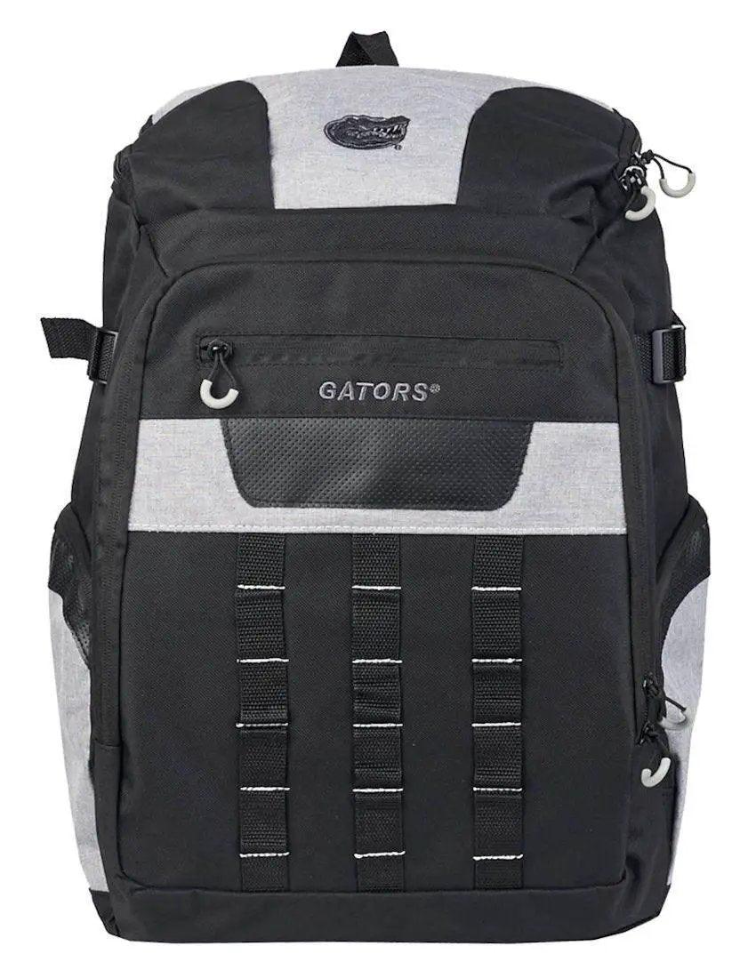  Florida Gators Franchise Style Backpack Officially Licensed -  ToylandEU™