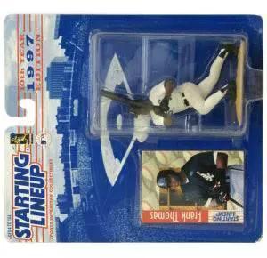  Frank Thomas SLU 97 Vintage Basketball Sneaker Retro -  ToylandEU™