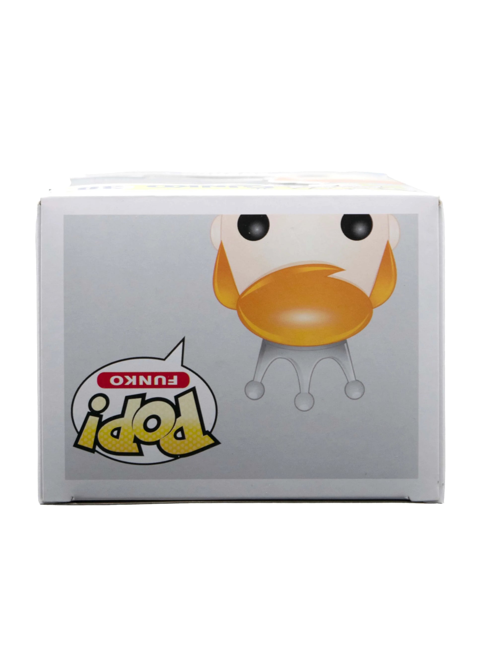 Freddy Funko Olaf Glitter Funko Pop SDCC Exclusive - ToylandEU