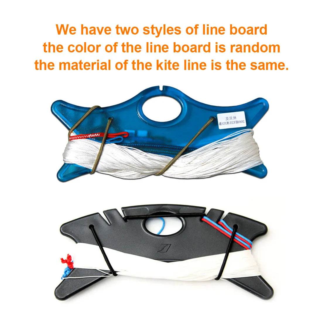 Freilein 2.38m Quad Line Stunt Kite - Ultimate Windrider Experience - ToylandEU