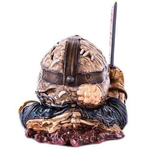 Friday the 13th Jason Voorhees Mondoid Vinyl Figure - ToylandEU