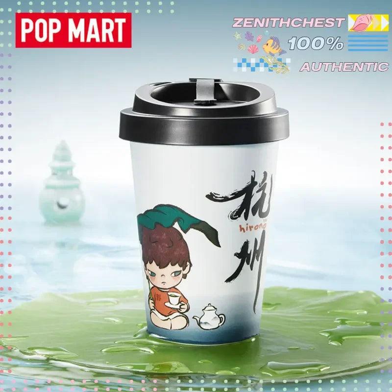  Fridge Magnet | Hirono Character | Toylandeu™ 