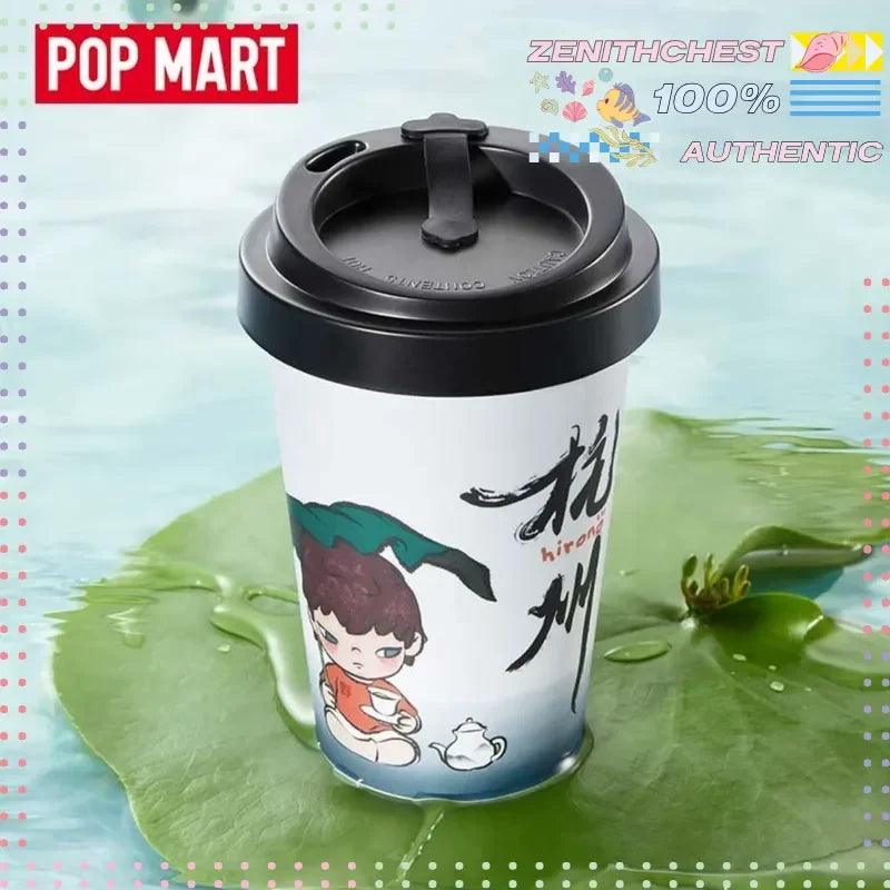  Fridge Magnet | Hirono Character | Toylandeu™ 