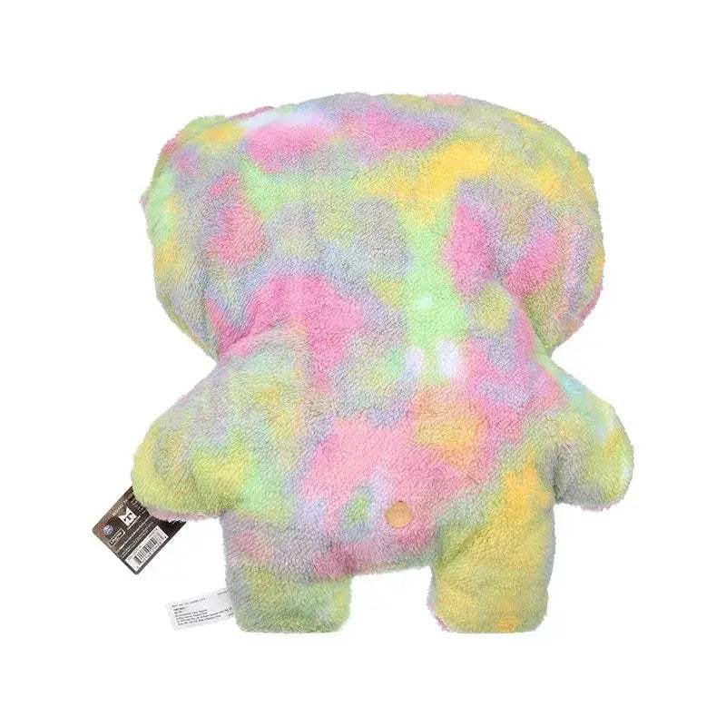 Fuggler Plush Monster Toy 18 Inch Cute Decorative Pillow - ToylandEU