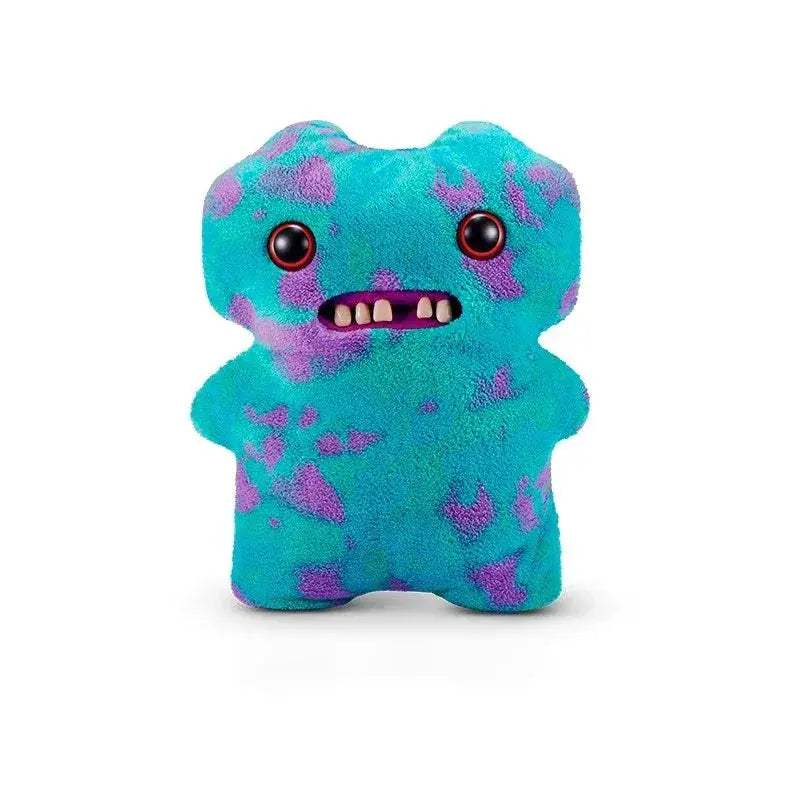 Fuggler Plush Monster Toy 18 Inch Cute Decorative Pillow - ToylandEU