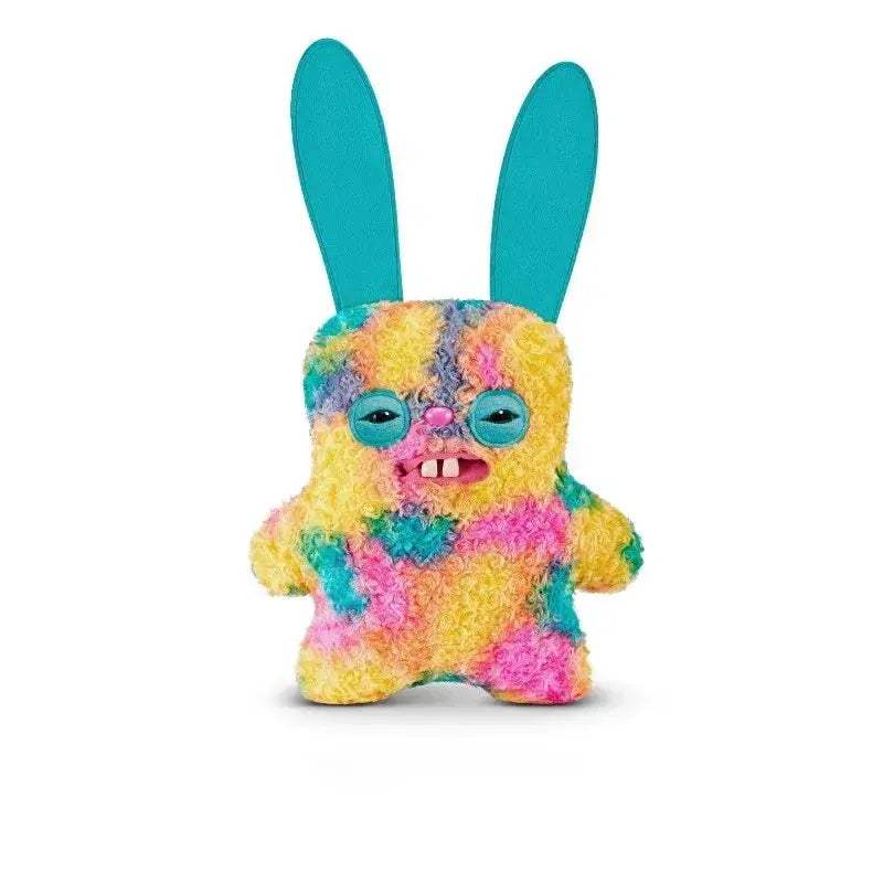 Fuggler Plush Monster Toy 18 Inch Cute Decorative Pillow - ToylandEU