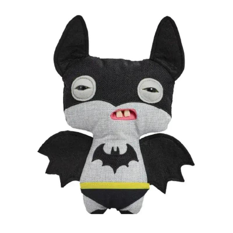  Fuggler Plush Toy Rabbit 22cm Soft Ugly Monster Gift -  ToylandEU™