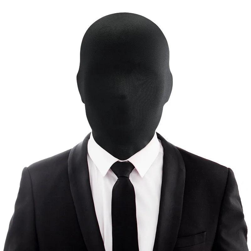 Full Face Balaclava | UV Protection | Toylandeu™