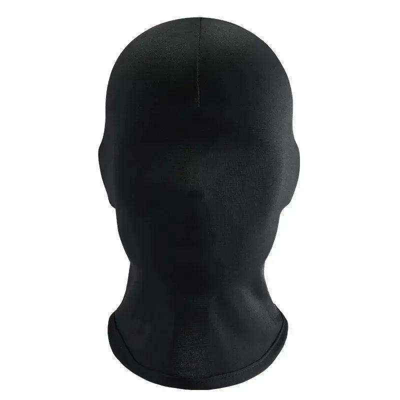Full Face Balaclava | UV Protection | Toylandeu™