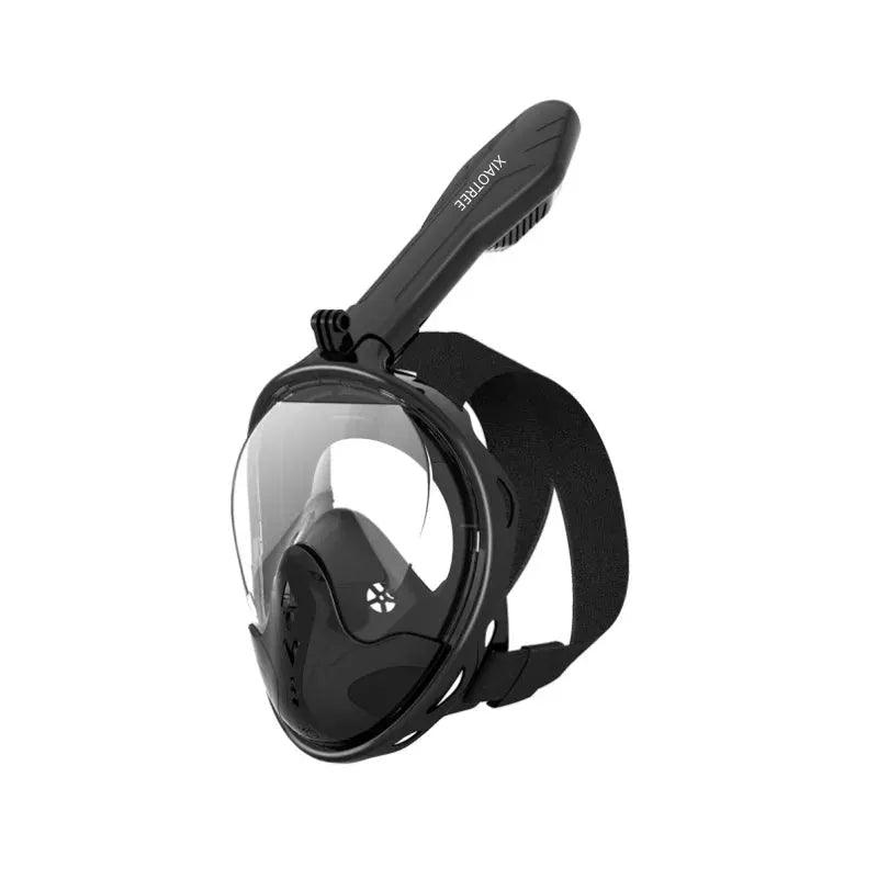  Full Face Diving Mask Anti Fog For Adults And Kids -  ToylandEU™