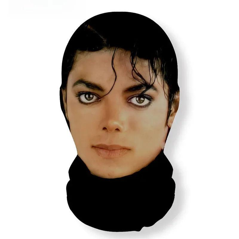 Full Face Mask Nylon Dustproof Cosplay Toylandeu™