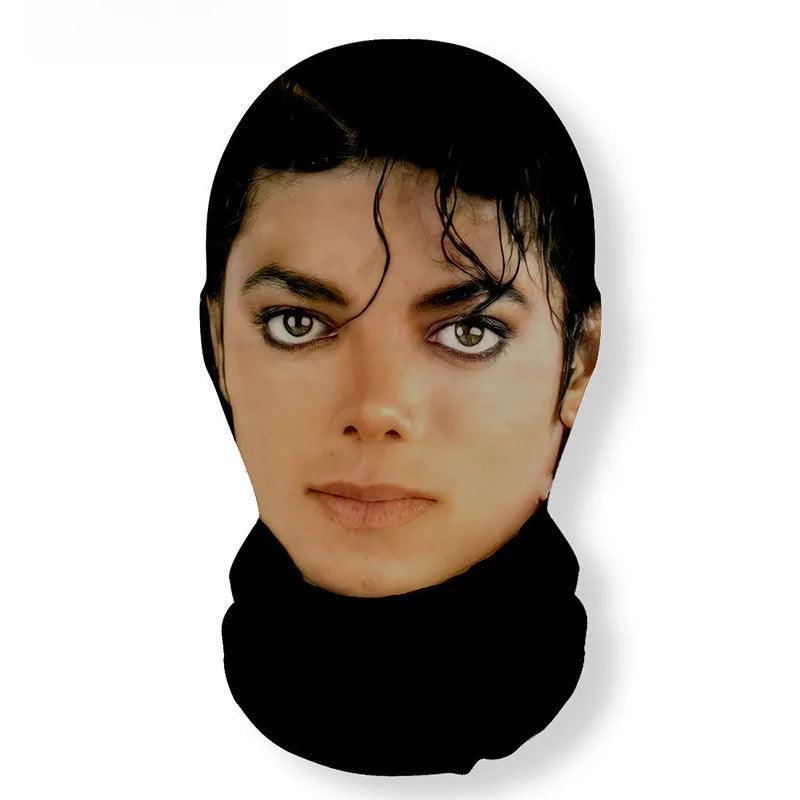 Full Face Mask Nylon Dustproof Cosplay Toylandeu™