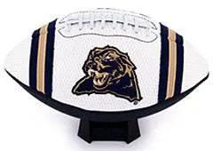  Pittsburgh Panthers Full Size Jersey Football Jarden -  ToylandEU™