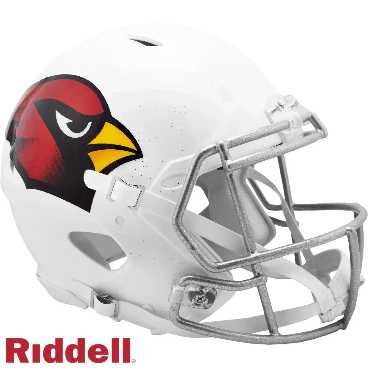  Arizona Cardinals Riddell Authentic Full Size Helmet 2023 -  ToylandEU™