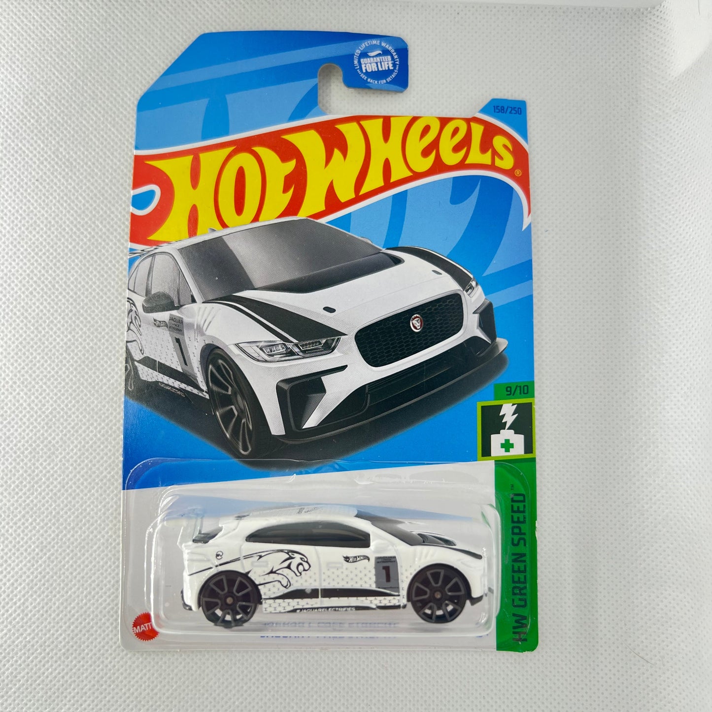 Hot Wheels European Cars 1 64 Diecast Premium Detail