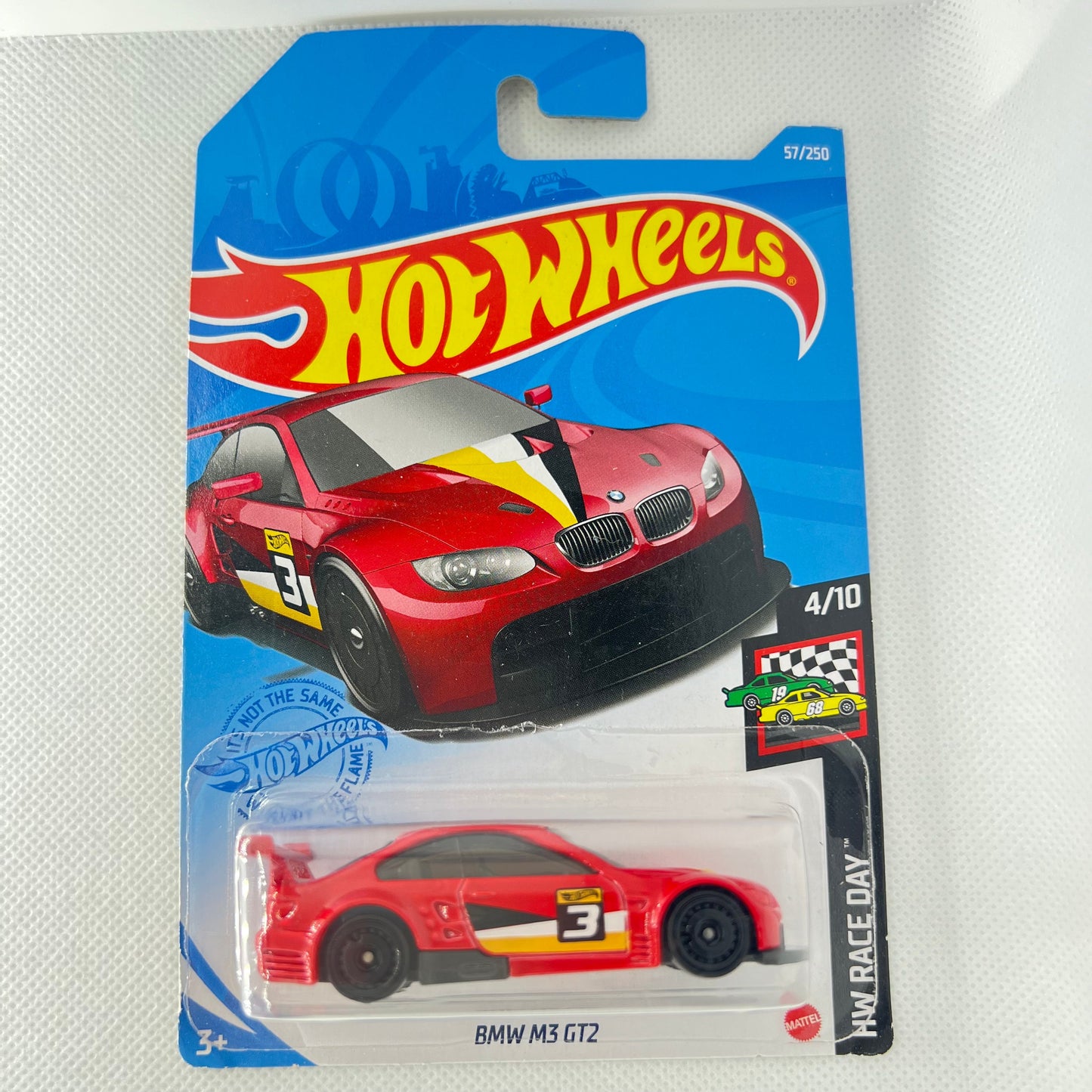 Hot Wheels European Cars 1 64 Diecast Premium Detail