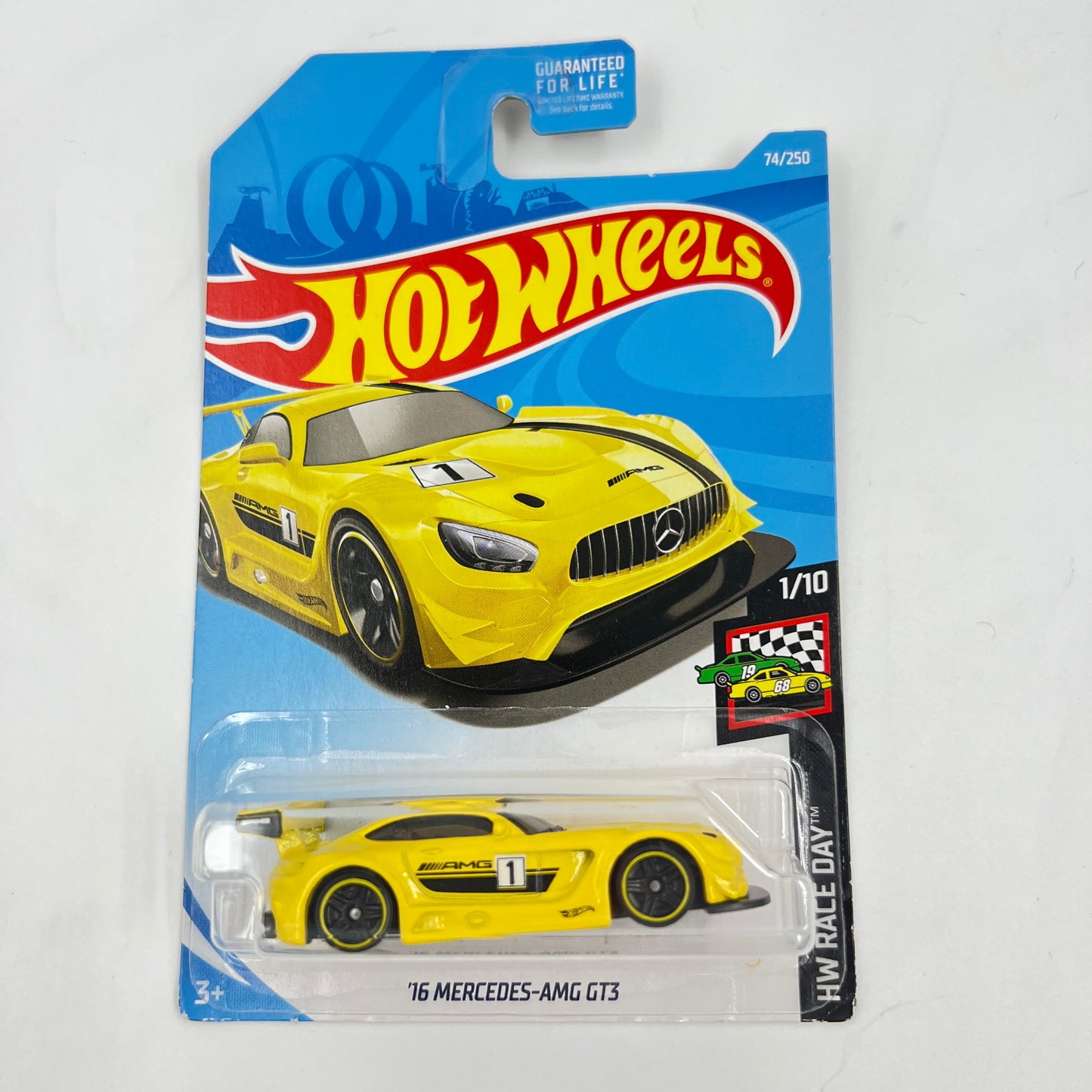 Hot Wheels European V2 Cars – 1:64 Diecast | BMW, Audi, Mercedes & More