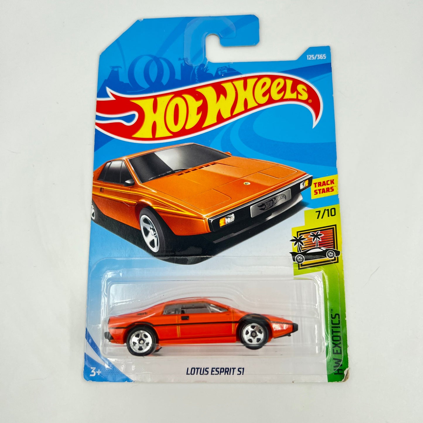 Hot Wheels European V2 Cars – 1:64 Diecast | BMW, Audi, Mercedes & More