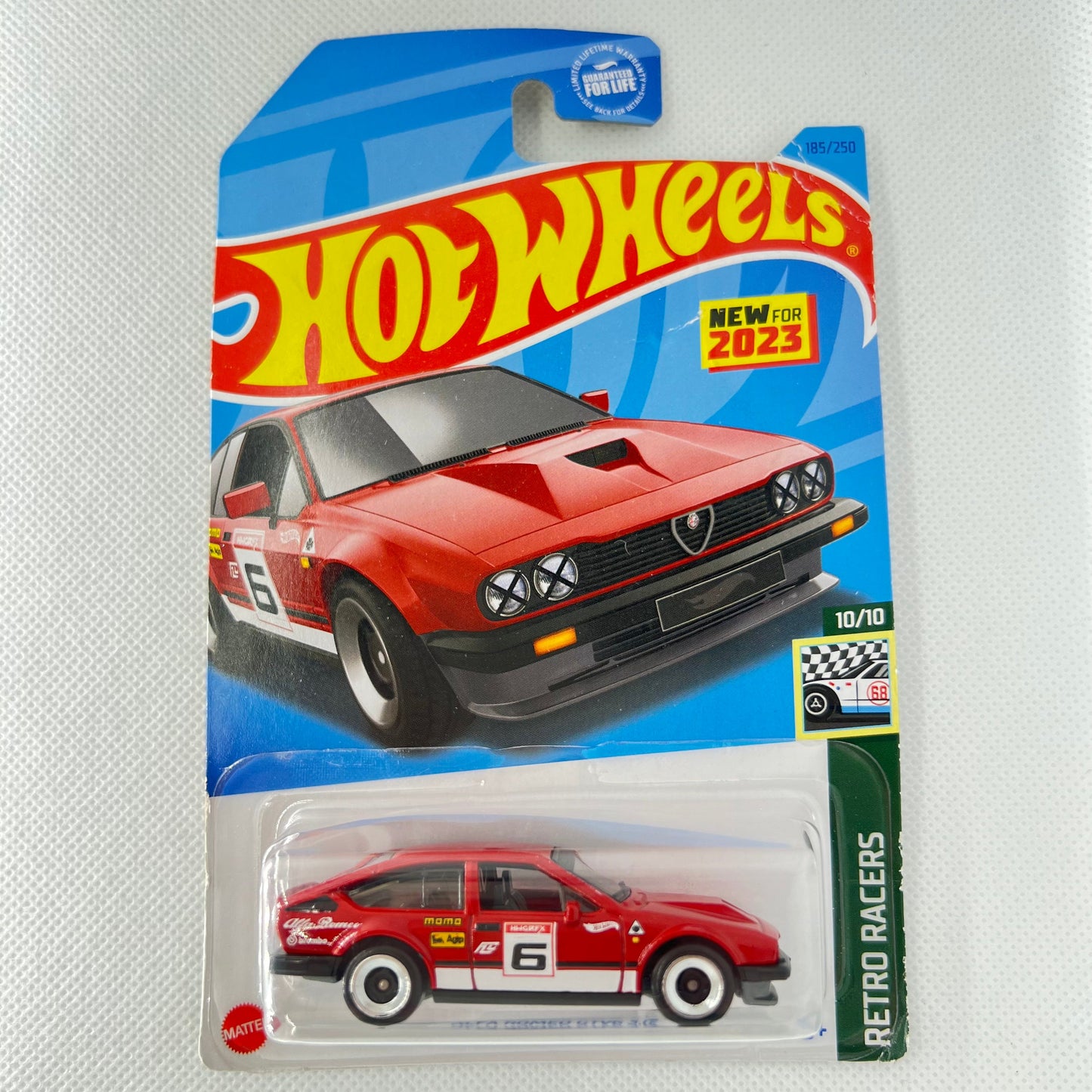 Hot Wheels European Cars 1 64 Diecast Premium Detail