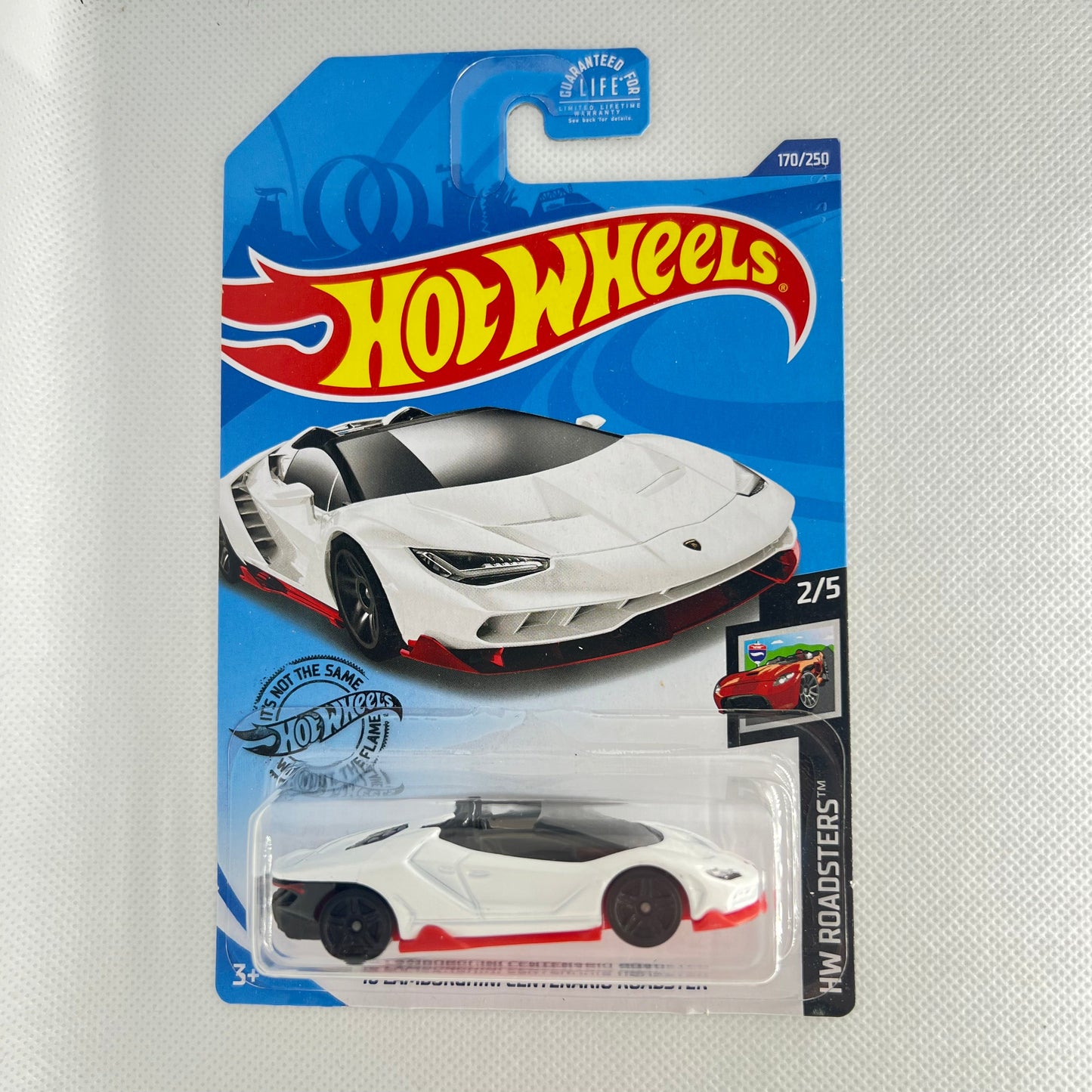 Hot Wheels European Cars 1 64 Diecast Premium Detail