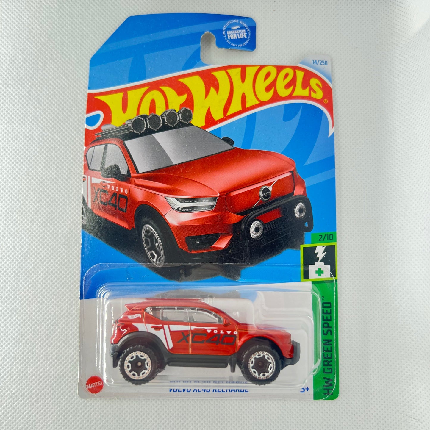 Hot Wheels European Cars 1 64 Diecast Premium Detail