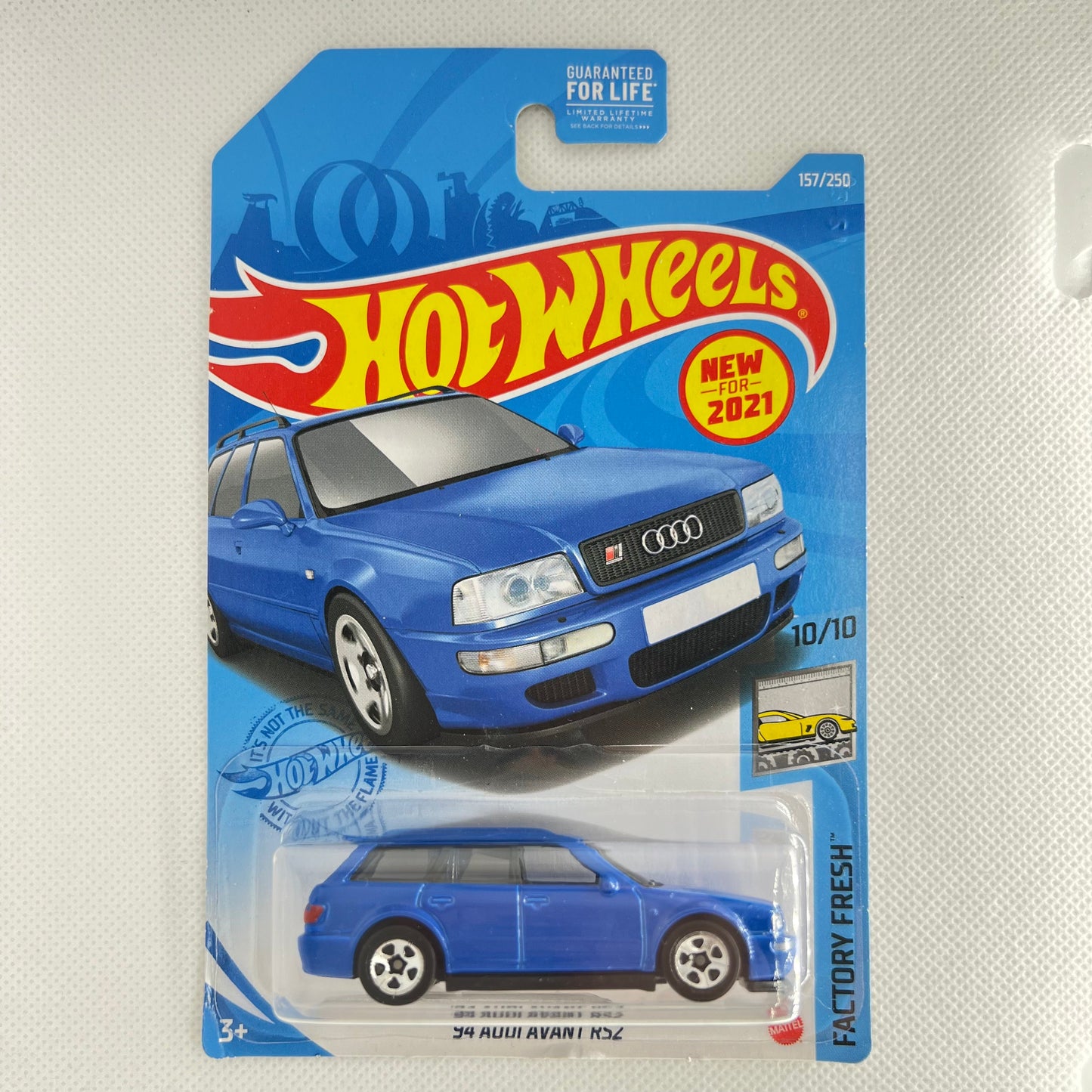 Hot Wheels European V2 Cars – 1:64 Diecast | BMW, Audi, Mercedes & More