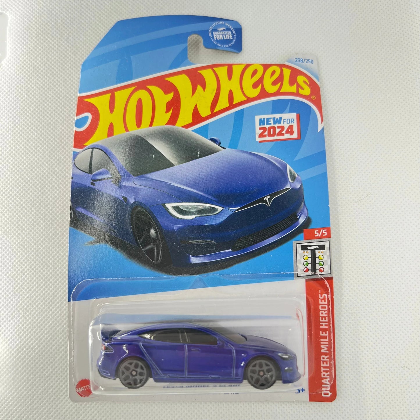 Hot Wheels American Power V2 1:64 Diecast Assorted (Ford, Chevy, Dodge, Mustang, Corvette, GMC, Jeep, Merc, Camaro) - ToylandEU