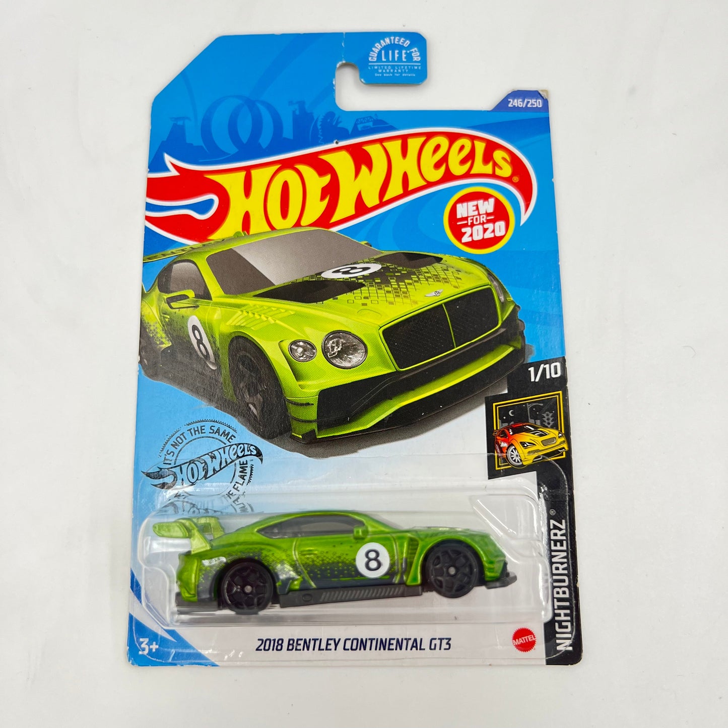 Hot Wheels European V2 Cars – 1:64 Diecast | BMW, Audi, Mercedes & More