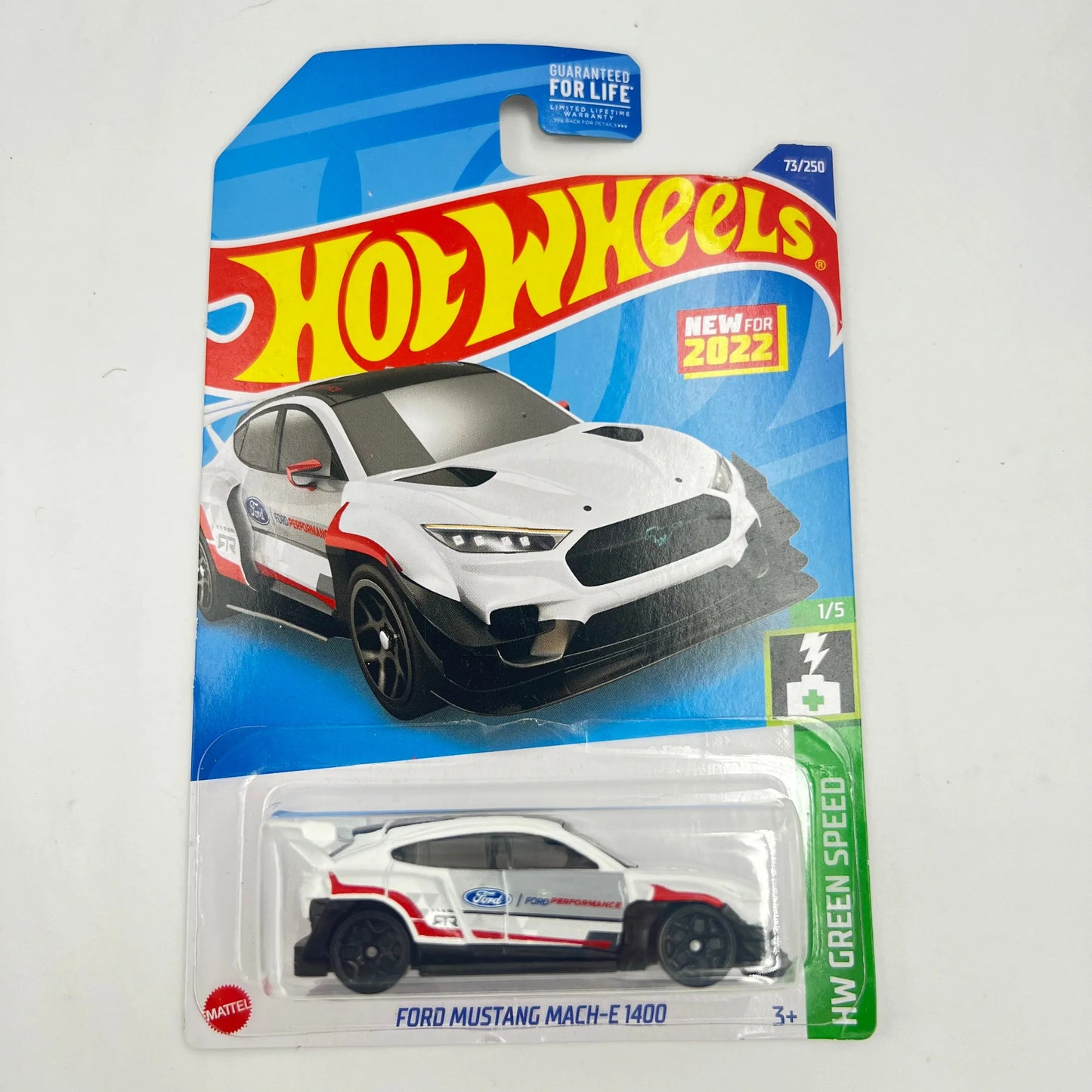 Hot Wheels American Power (V3)1:64 Diecast Assorted (Ford, Chevy, Dodge, Mustang, Corvette, GMC, Jeep, Merc, Camaro) - ToylandEU