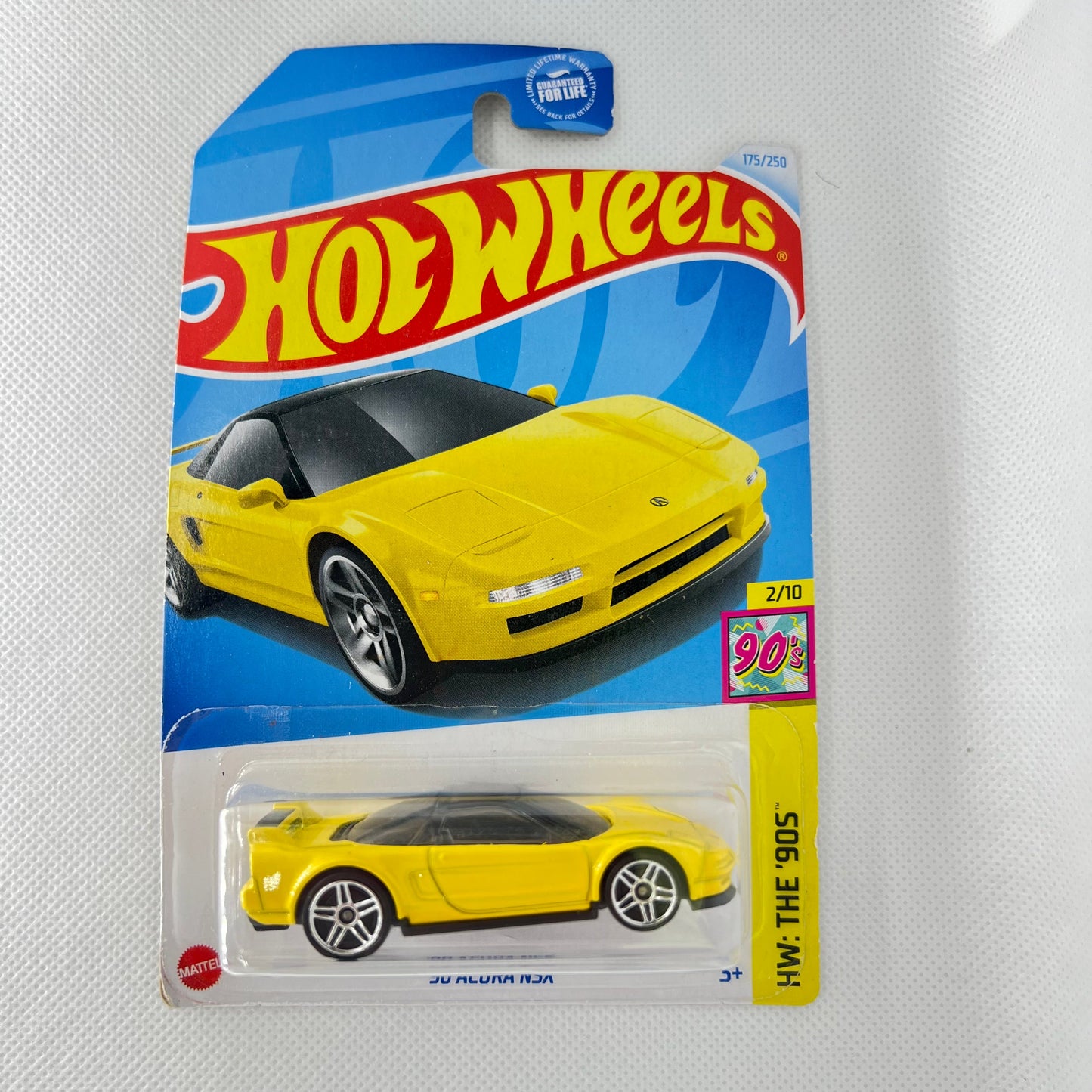 Asian Diecast Cars – Hot Wheels 1:64 Scale | JDM, Toyota, Nissan & More