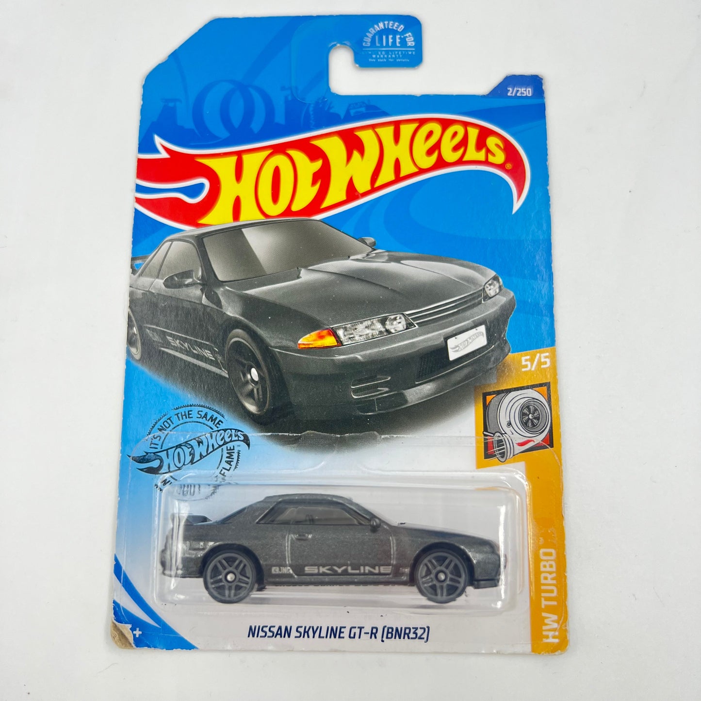 Asian Diecast Cars – Hot Wheels 1:64 Scale | JDM, Toyota, Nissan & More
