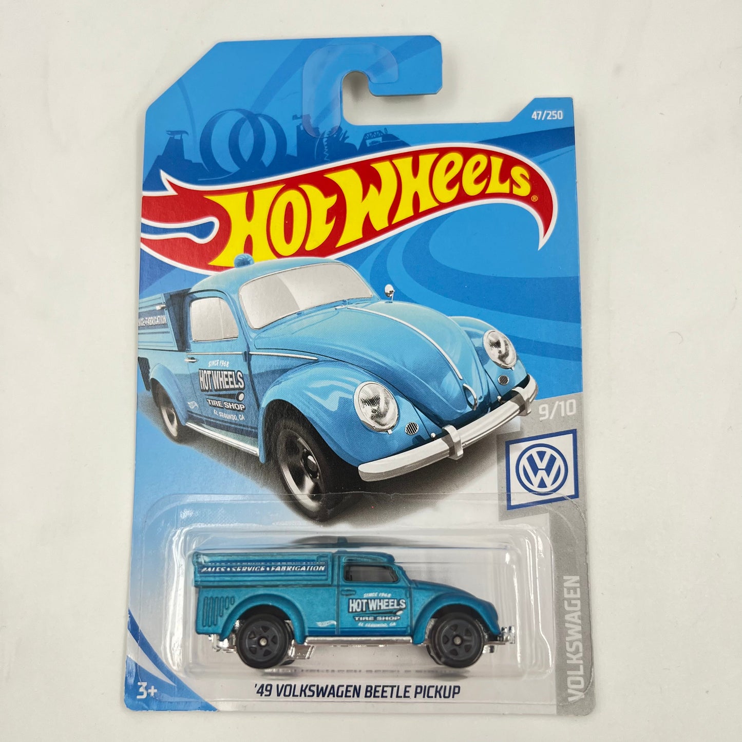 Hot Wheels European V2 Cars – 1:64 Diecast | BMW, Audi, Mercedes & More