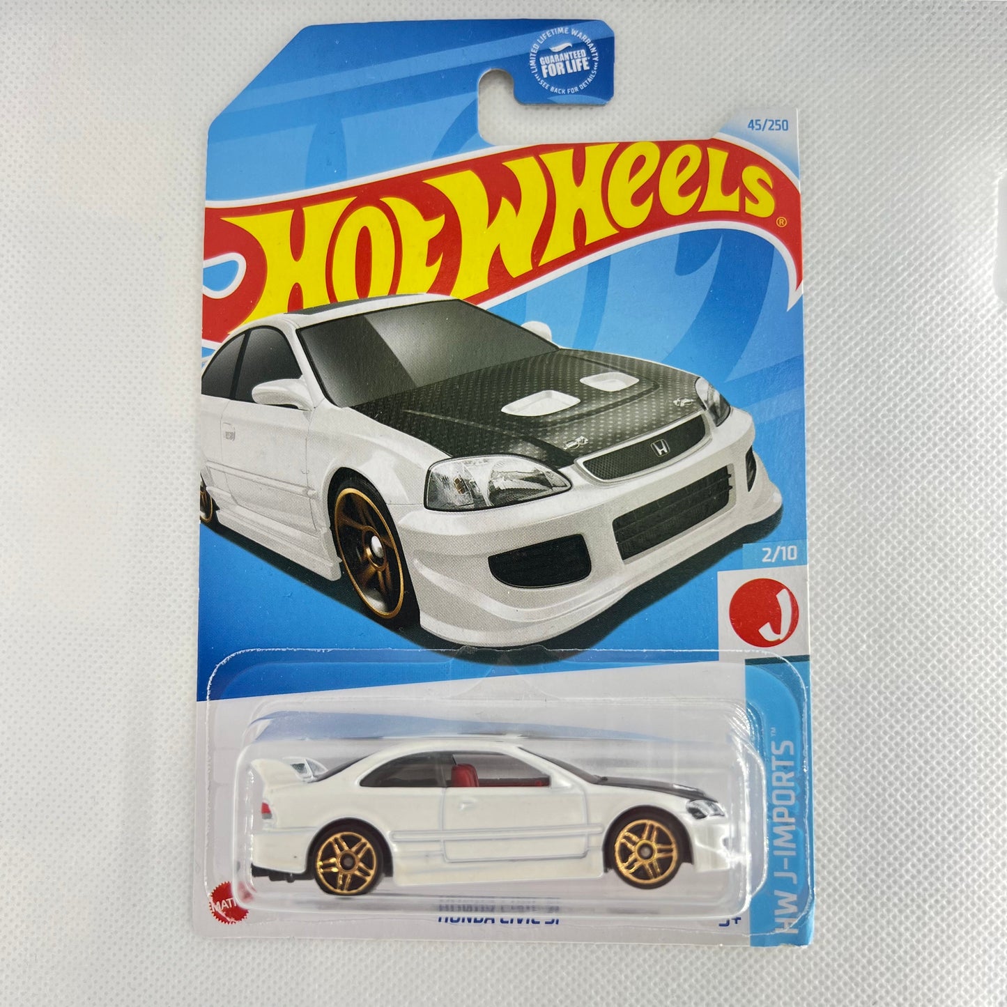 Asian Diecast Cars – Hot Wheels 1:64 Scale | JDM, Toyota, Nissan & More