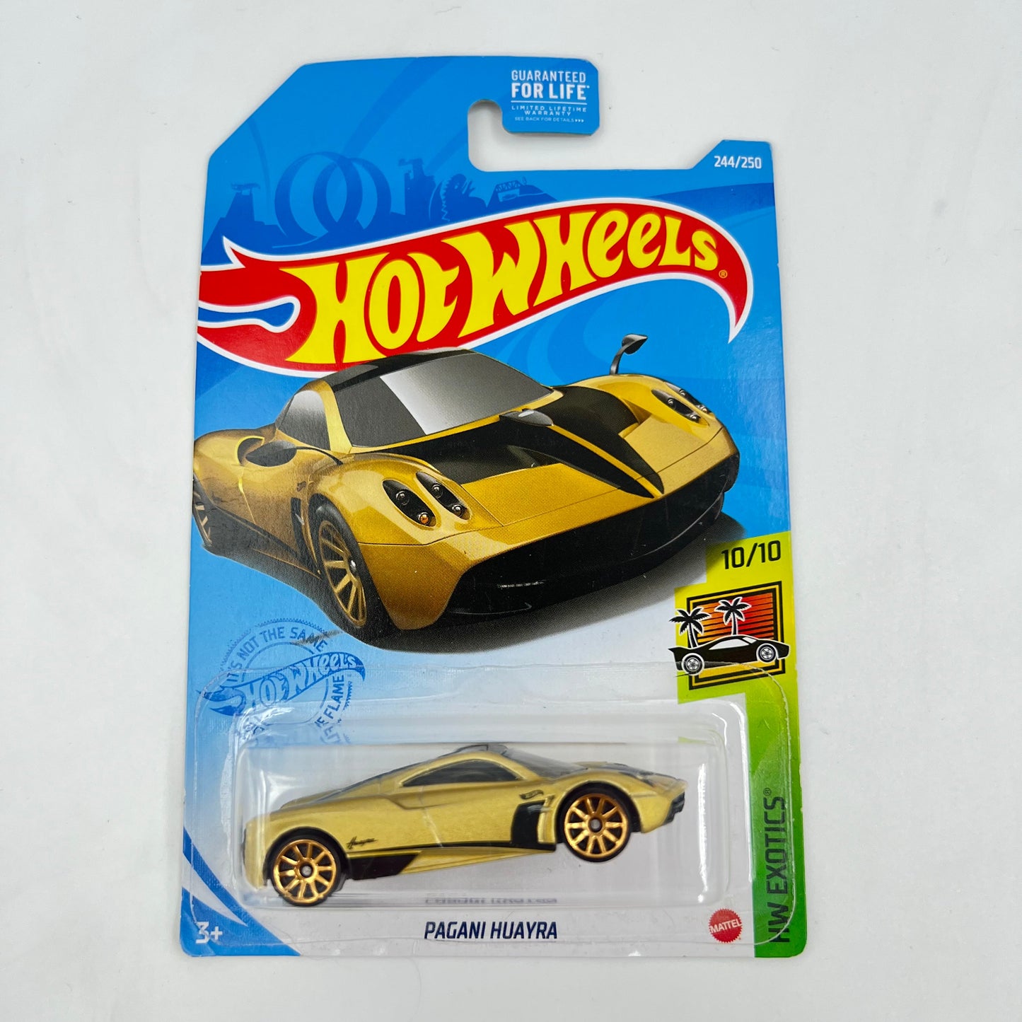 Hot Wheels European V2 Cars – 1:64 Diecast | BMW, Audi, Mercedes & More