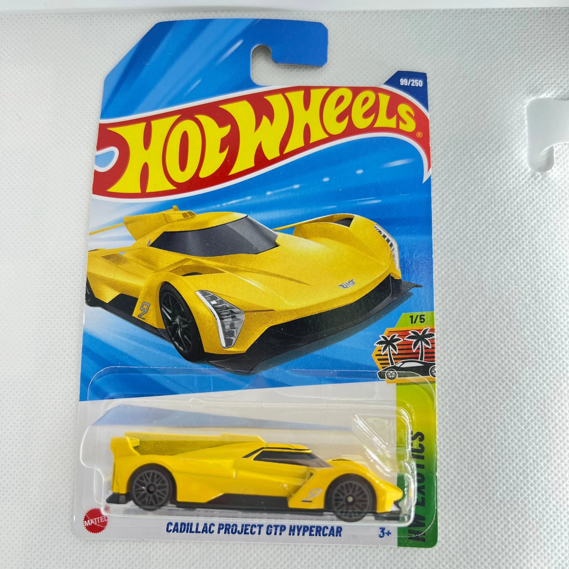 Hot Wheels American Power V2 1:64 Diecast Assorted (Ford, Chevy, Dodge, Mustang, Corvette, GMC, Jeep, Merc, Camaro) - ToylandEU