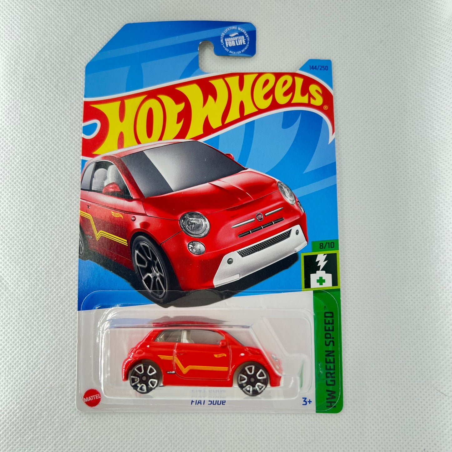 Hot Wheels European Cars 1 64 Diecast Premium Detail