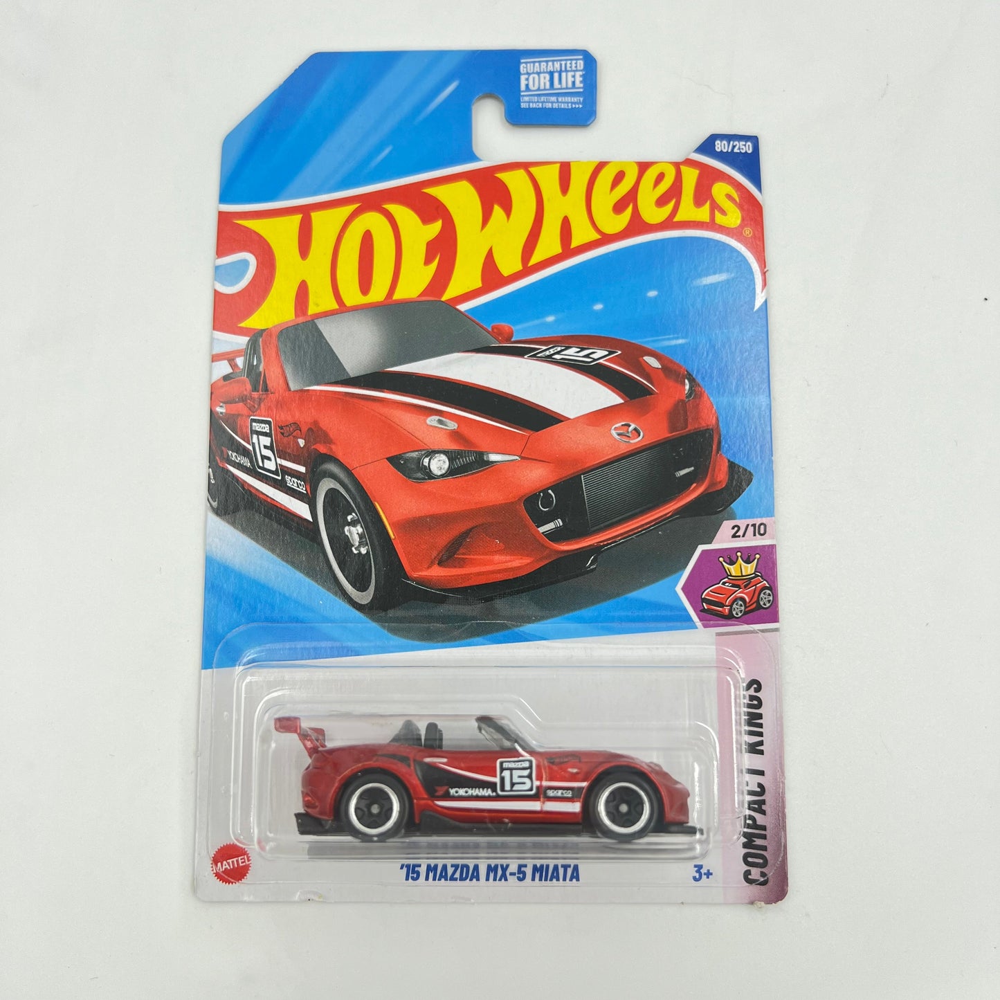 Asian Diecast Cars – Hot Wheels 1:64 Scale | JDM, Toyota, Nissan & More