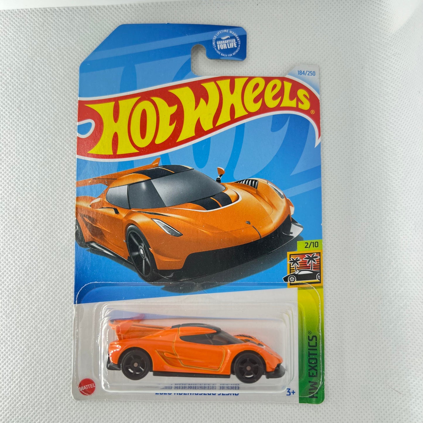 Hot Wheels European Cars 1 64 Diecast Premium Detail