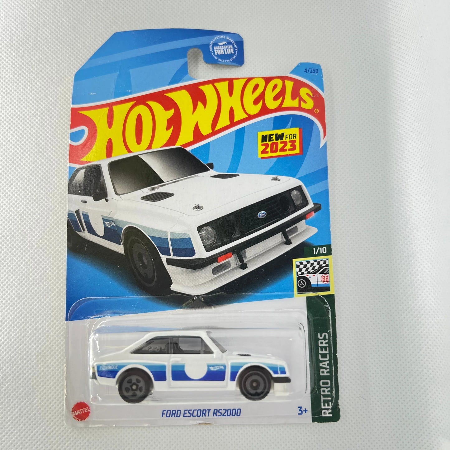 Hot Wheels American Power V2 1:64 Diecast Assorted (Ford, Chevy, Dodge, Mustang, Corvette, GMC, Jeep, Merc, Camaro) - ToylandEU