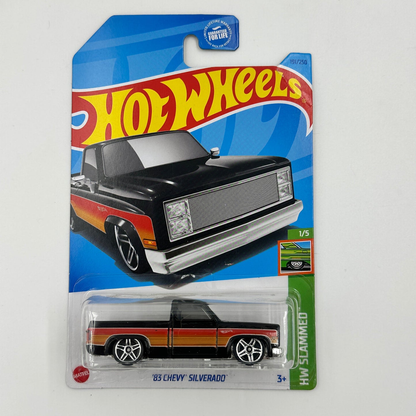 Hot Wheels American Power Diecast Cars Assorted 1to64 Scale Collectible
