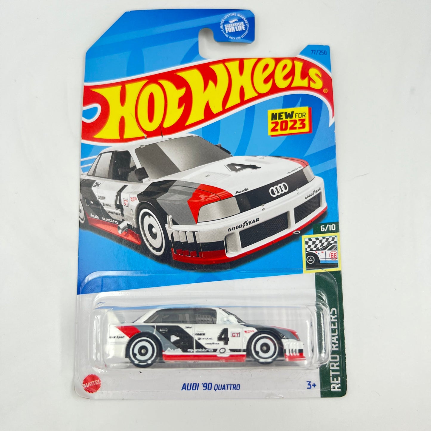 Hot Wheels European V2 Cars – 1:64 Diecast | BMW, Audi, Mercedes & More