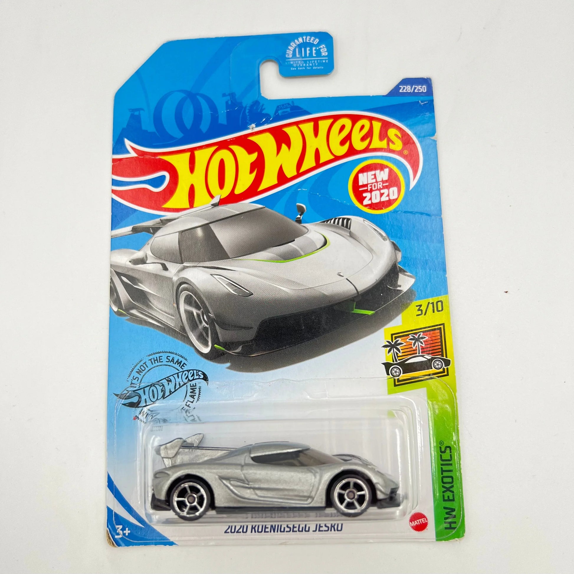 Custom Made Diecast 1:64 + Protector Case Hot wheels for any occasion - ToylandEU