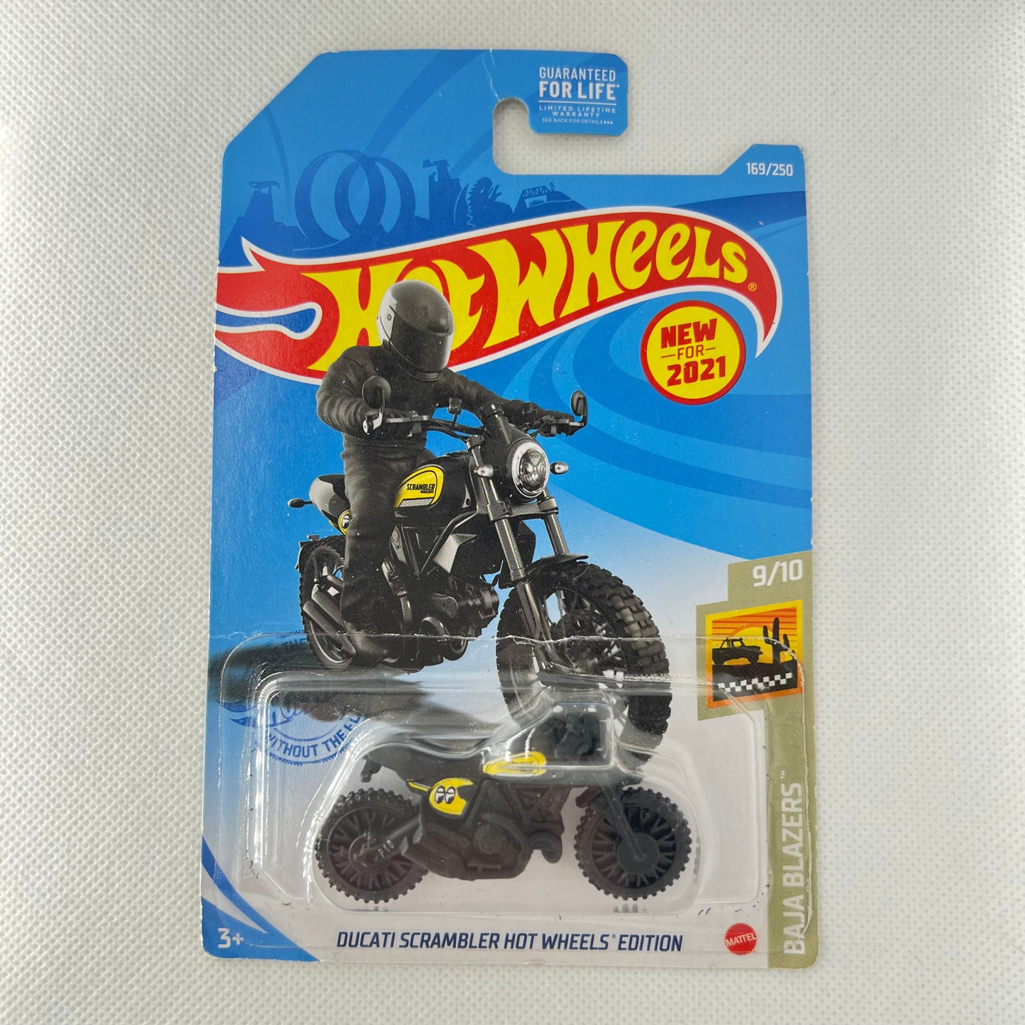 Hot Wheels European Cars 1 64 Diecast Premium Detail