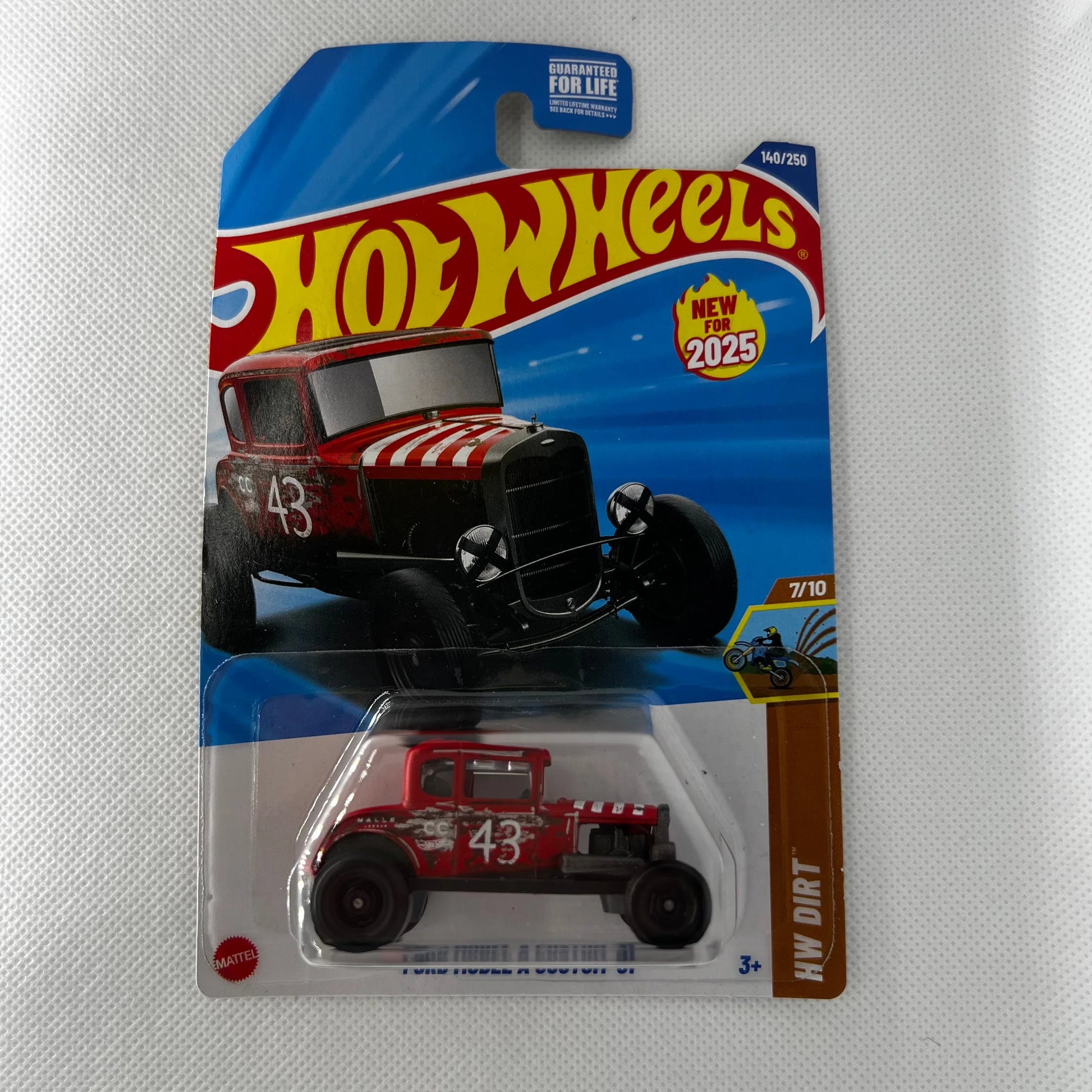 Hot Wheels American Power V2 1:64 Diecast Assorted (Ford, Chevy, Dodge, Mustang, Corvette, GMC, Jeep, Merc, Camaro) - ToylandEU