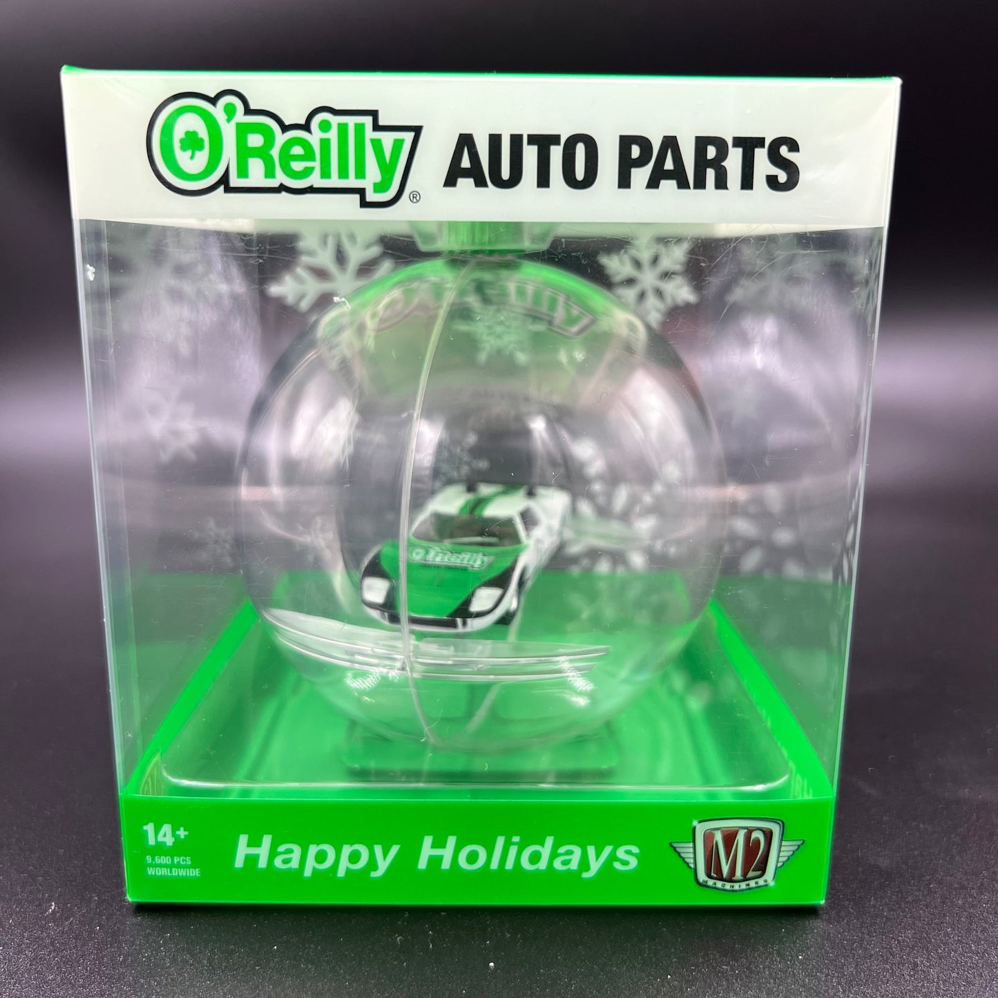 1 64 Diecast Cars Realistic Refreshers Assorted Set