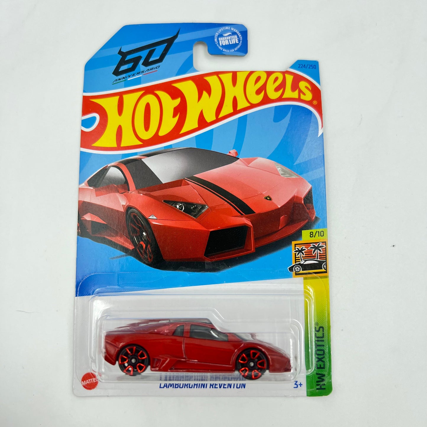 Hot Wheels European V2 Cars – 1:64 Diecast | BMW, Audi, Mercedes & More