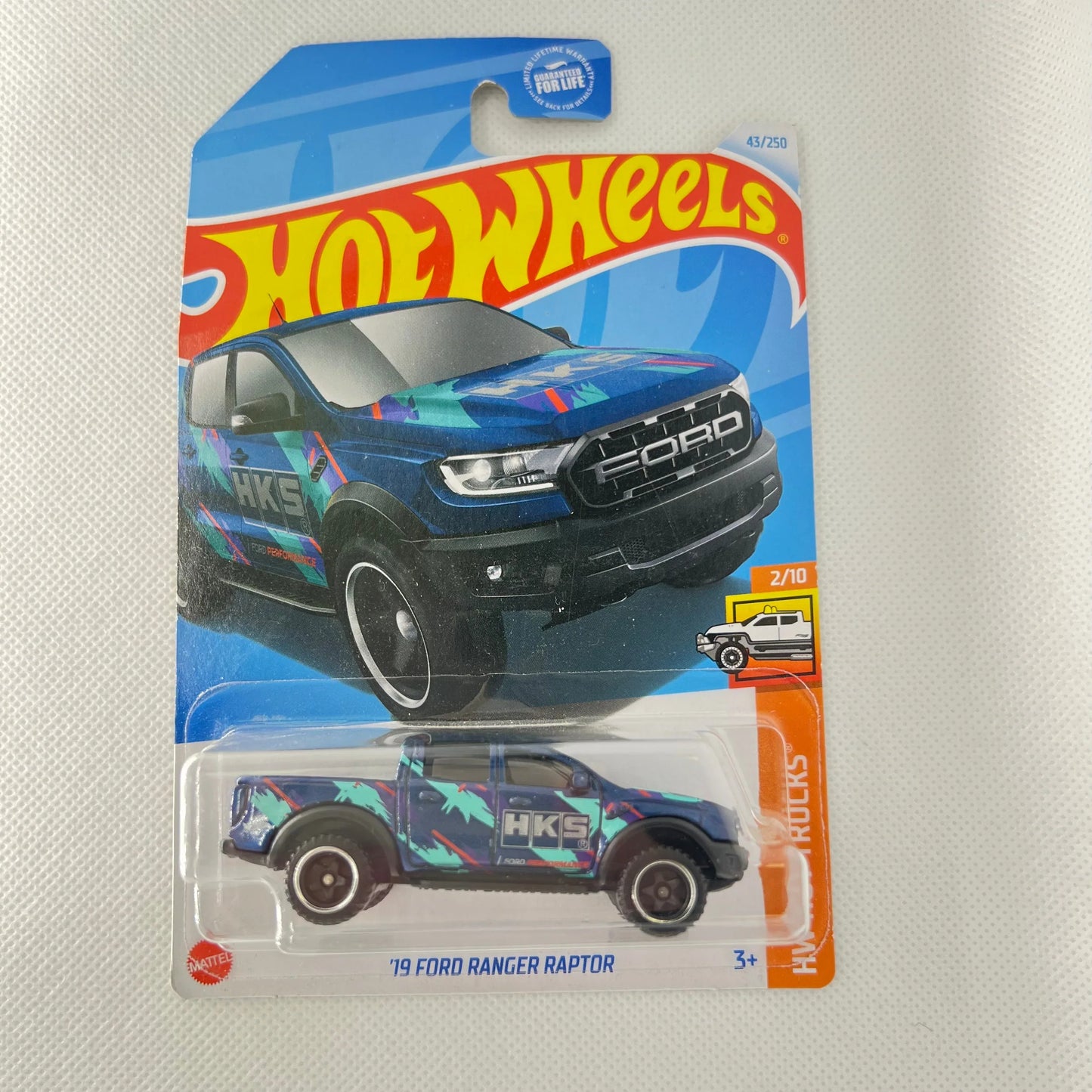 Hot Wheels American Power V2 1:64 Diecast Assorted (Ford, Chevy, Dodge, Mustang, Corvette, GMC, Jeep, Merc, Camaro) - ToylandEU