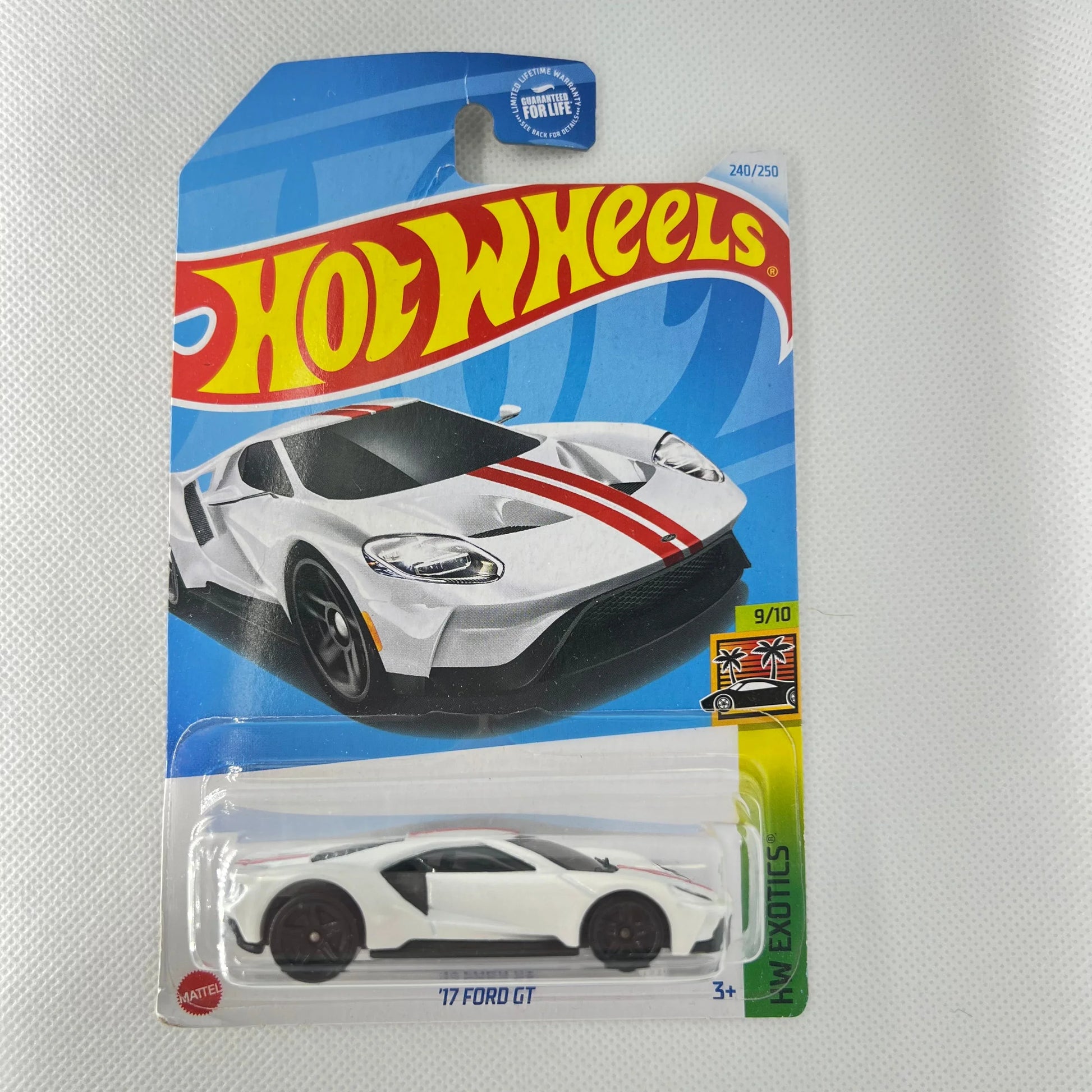 Hot Wheels American Power V2 1:64 Diecast Assorted (Ford, Chevy, Dodge, Mustang, Corvette, GMC, Jeep, Merc, Camaro) - ToylandEU