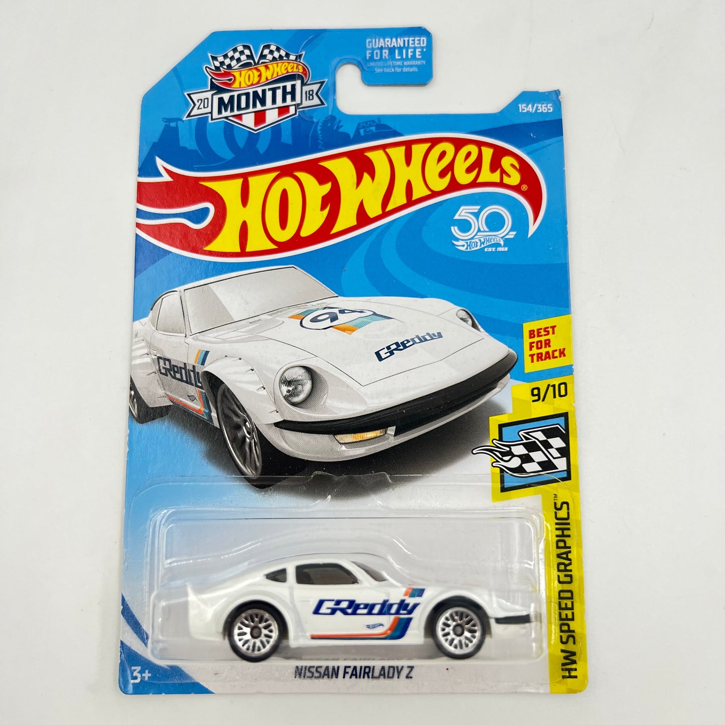 Asian Diecast Cars – Hot Wheels 1:64 Scale | JDM, Toyota, Nissan & More