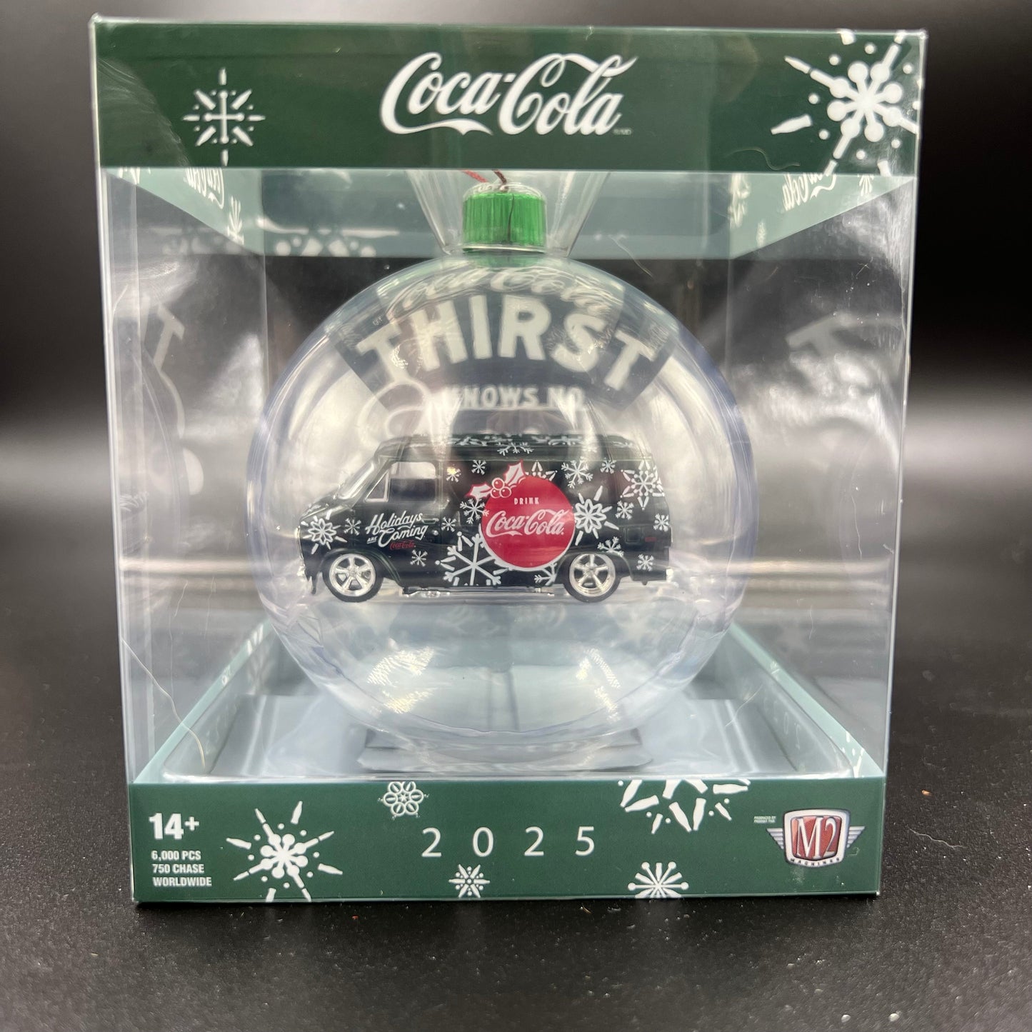 1 64 Diecast Cars Realistic Refreshers Assorted Set